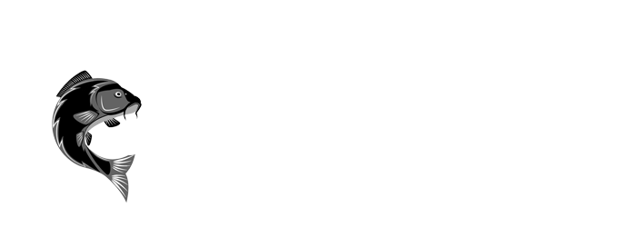 Weston Under Lizard Angling Club